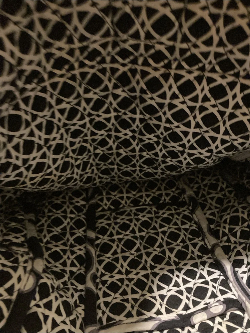 Vera Bradley large backpack